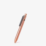 Copper Side Click Mini
