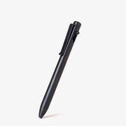 Switch Pen