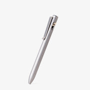 TT Short Switch Pen