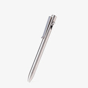 TT Short Switch Pen