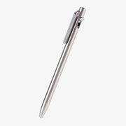 TT Standard Slim Switch Pen
