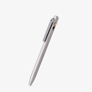 TT Short Slim Switch Pen