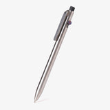 Titanium+0.5mm+Bolt