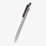 Titanium+0.7mm+Clip