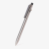 Titanium Pencil 0.7mm