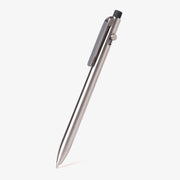 Titanium Pencil 0.7mm