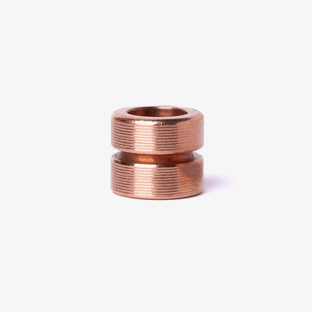 Lanyard Bead
