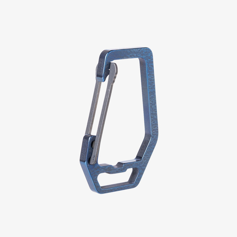 Blue Ano