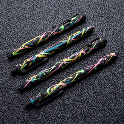 Arcade Pen