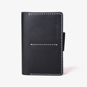 GSD Notebook Cover