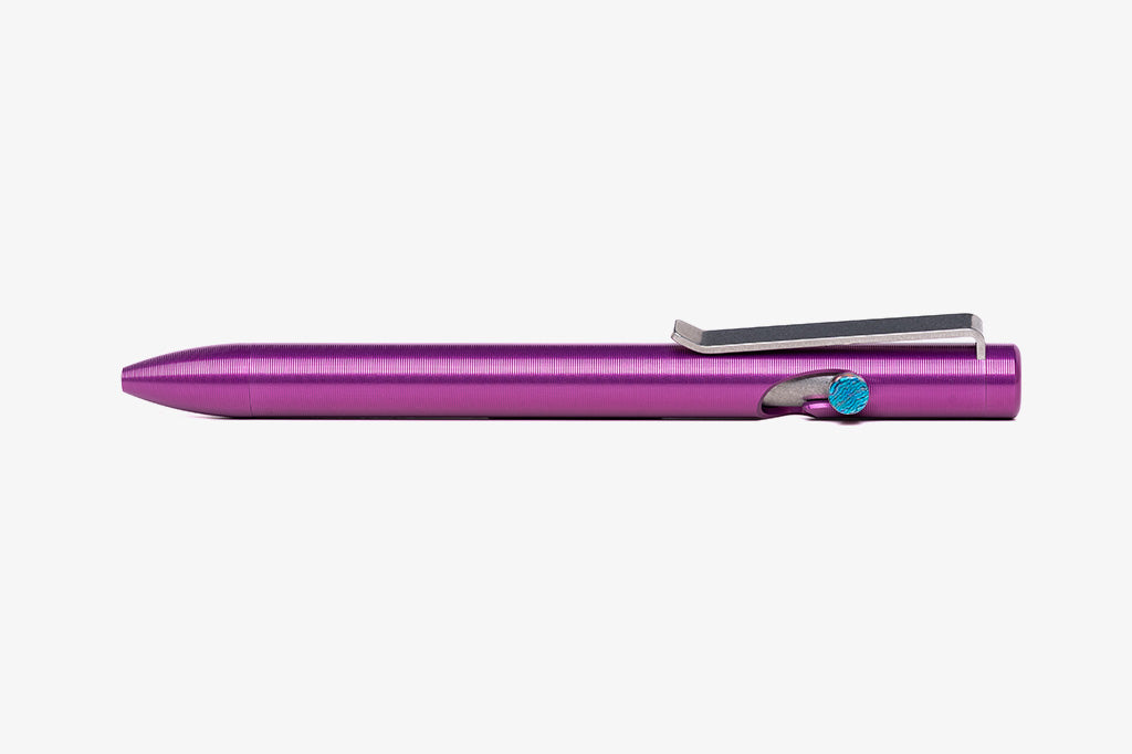 Purple+Short [5.1