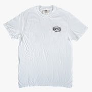 Precision Machining T-Shirt