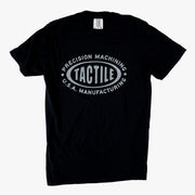 USA Manufacturing T-Shirt