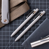 Tactile Turn Slim Switch Pen