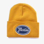 Tactile Beanie