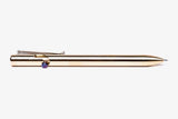 Bronze+Standard [5.6"]+Bolt