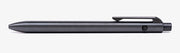 Zirconium Side Click Pen