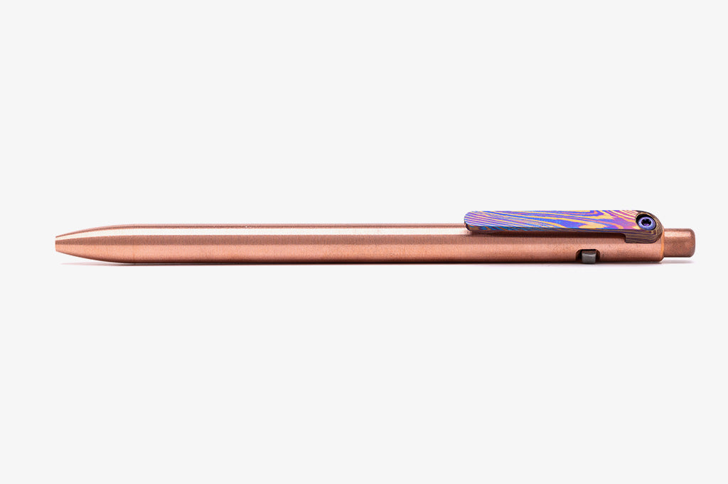 Copper+Standard [5.8