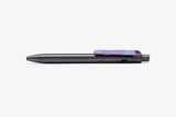 Zirconium+Mini [4.6"]+Clip