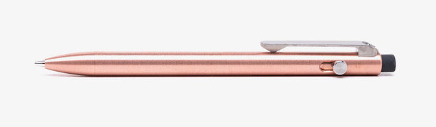 Pencil