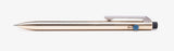 Bronze+0.7mm+Bolt