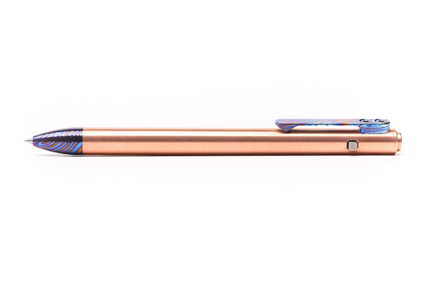 Copper